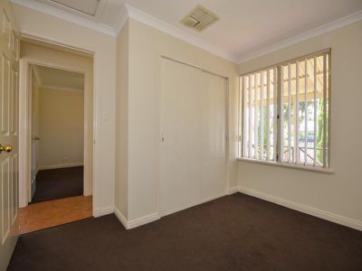 146A Hare Street, Kalgoorlie