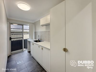 18 Cove Circuit, Dubbo