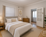 6A Second Avenue, Eastwood