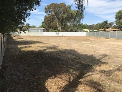 2 Ashley Court, Koondrook