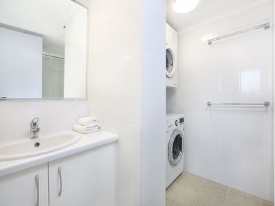 27 / 4 Aerodrome Road, Maroochydore