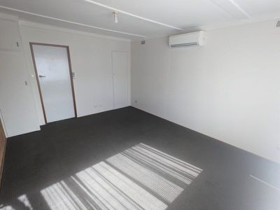 3 / 8 William Street, Newtown