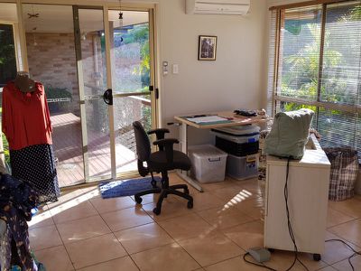 50 Malar Road, Kingaroy