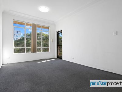 10 / 240 Victoria Avenue, Chatswood