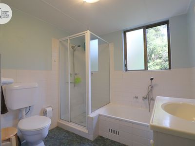 6 / 618 Blaxland Road, Eastwood