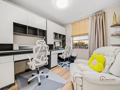 43 / 16 Leeder Street, Glendalough