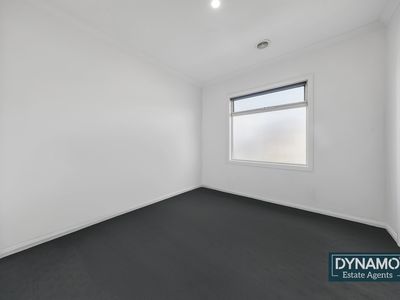 3 / 67 Cuthbert Street, Broadmeadows