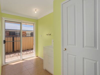 5 Macaranga Court, Laidley
