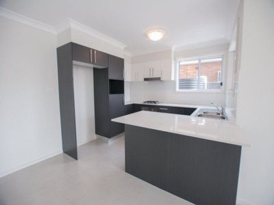 1 / 164 Broadmeadow, Broadmeadow