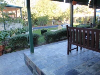5 Adrienne Close, Keilor Park