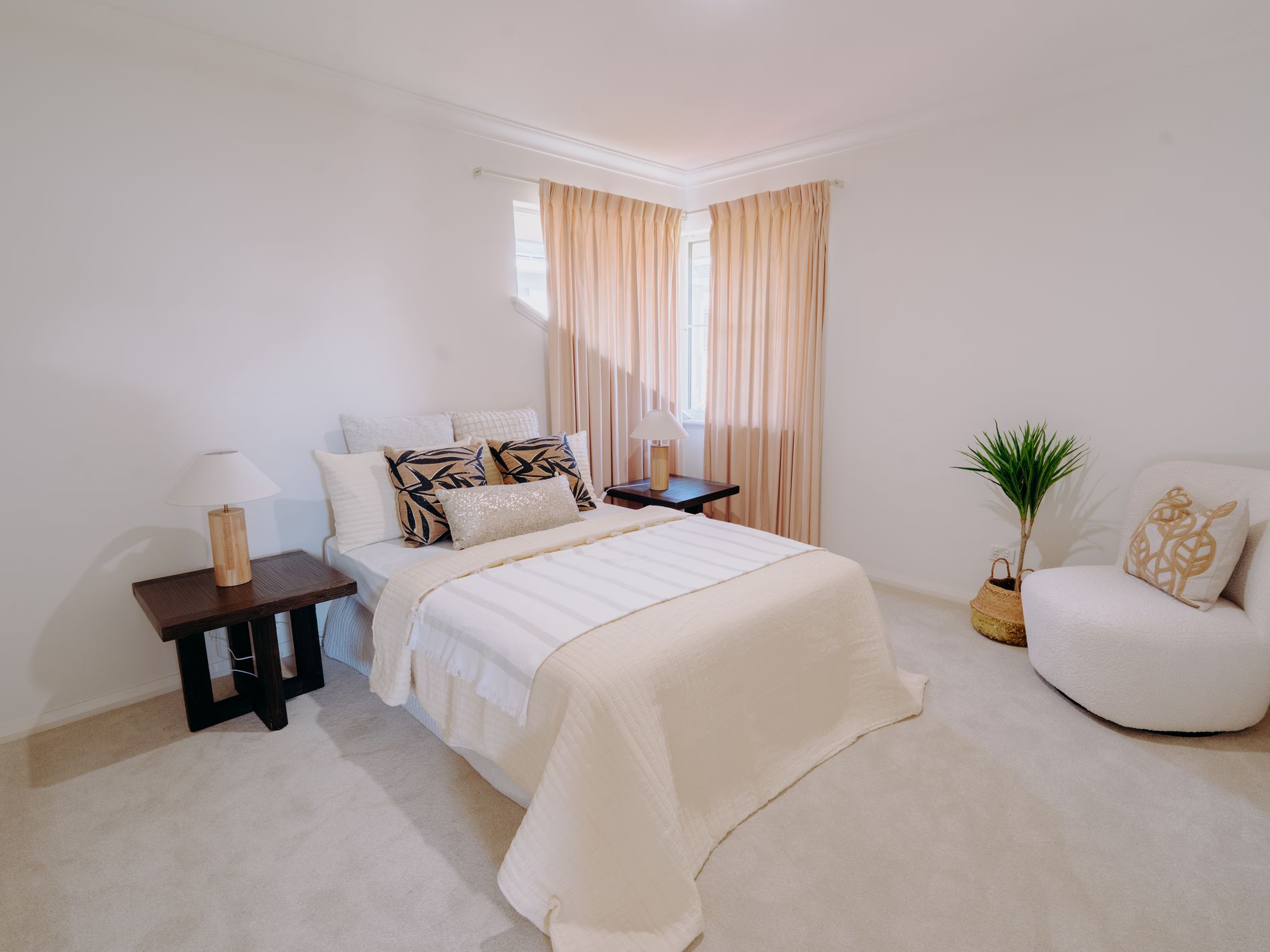 24 Troy Street, Applecross