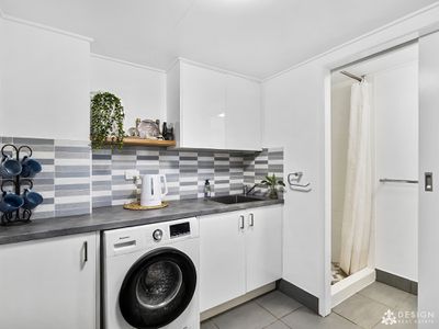 8 Cherryfield Road, Gracemere