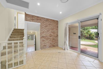 10 Hartmann Drive, Tamworth