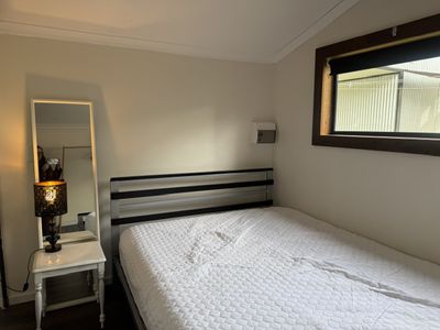 GRANNY FLAT / 6 Packer Avenue, North Plympton