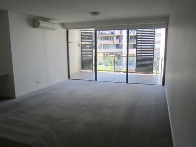 29 / 31 Ramsgate Street, Kelvin Grove