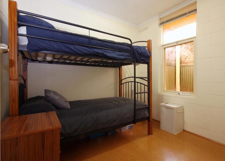 2 / 5 Edsall Street, Norwood