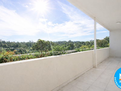 6 / 35 Railway Parade, Eastwood