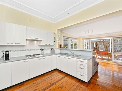 54 Tabrett Street, Banksia