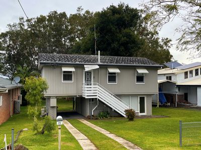 25 Malvern Road, Lemon Tree Passage