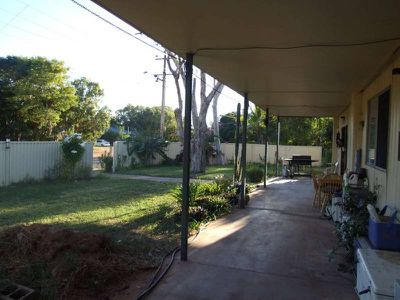Kununurra