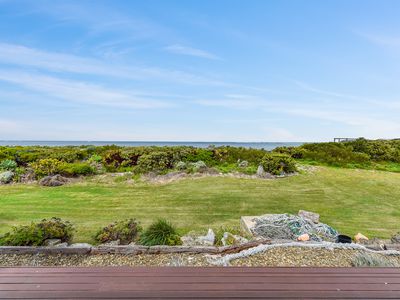 23 Cape Douglas Road, Cape Douglas
