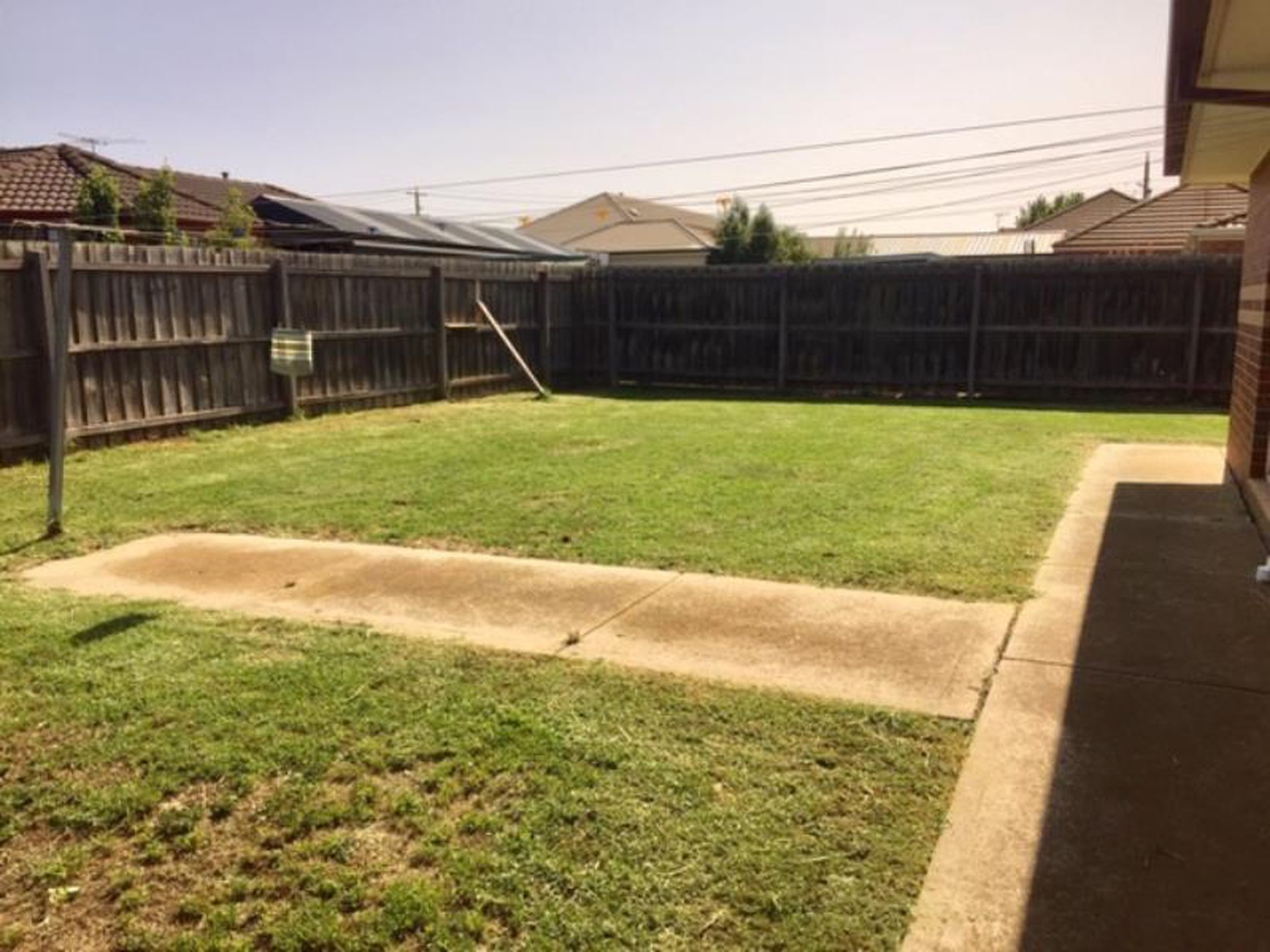 6 Alexandra Avenue, Hoppers Crossing