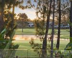 1819 Pinehurst Drive, Sanctuary Cove