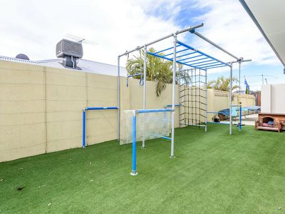 3 Vernon Gough Drive , Baldivis