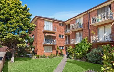 22 / 56 Houston Road, Kingsford