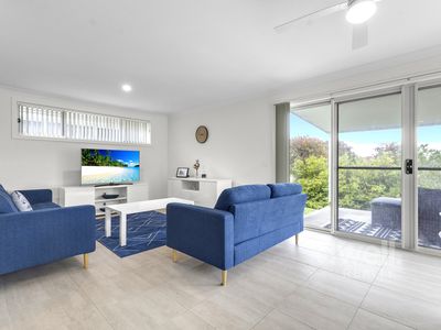 153B ANSON STREET, St Georges Basin