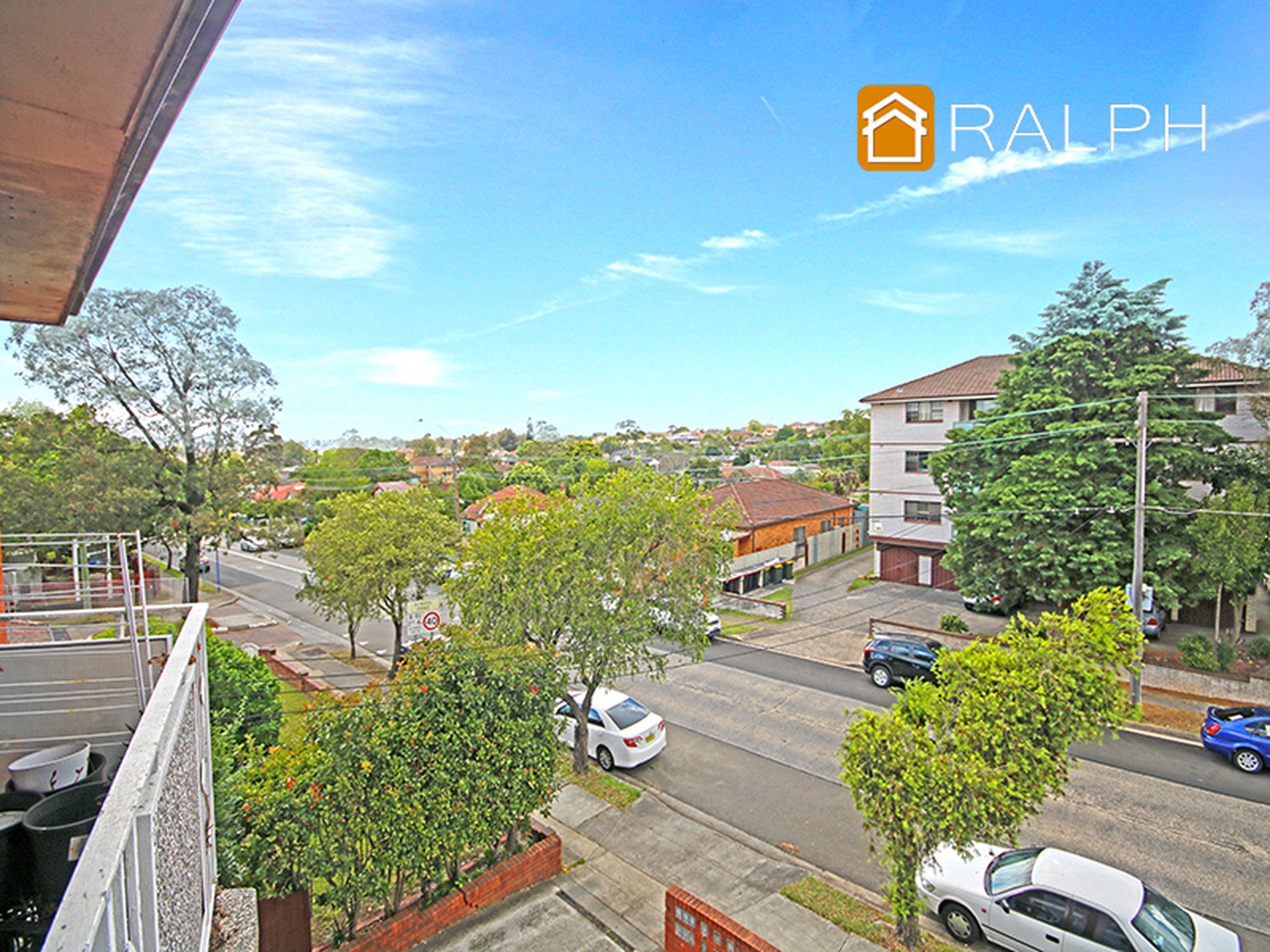 9 / 169-171 Lakemba Street, Lakemba