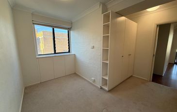 10 / 61A-65 Frenchmans Road, Randwick