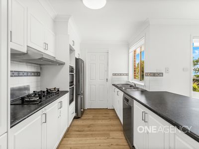 5 Meroo Close, Flinders