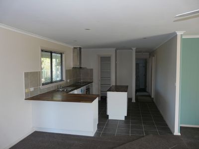 75 Hennessy Street, Tocumwal