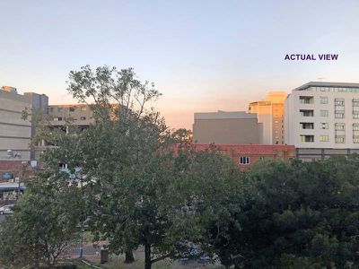 214 / 747 Anzac Parade, Maroubra