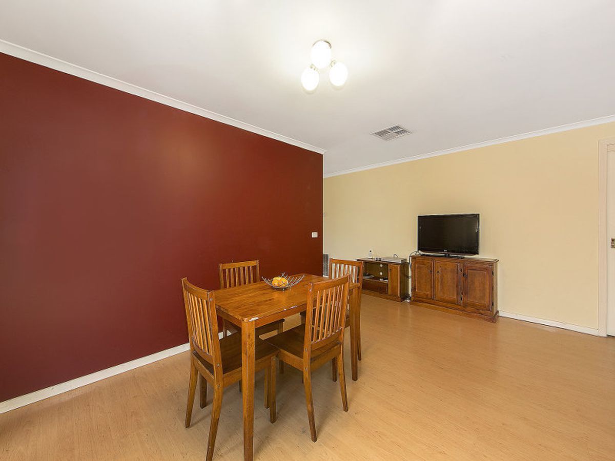 6 Keppel Court, Dandenong