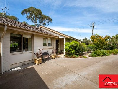 137 Theodore Street, Curtin