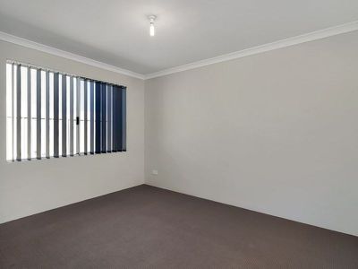 6 Campground Road, Yanchep