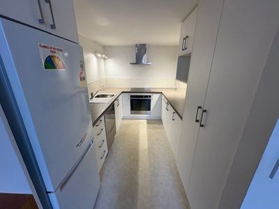 5 / 7 Liverpool Street, Dunedin Central