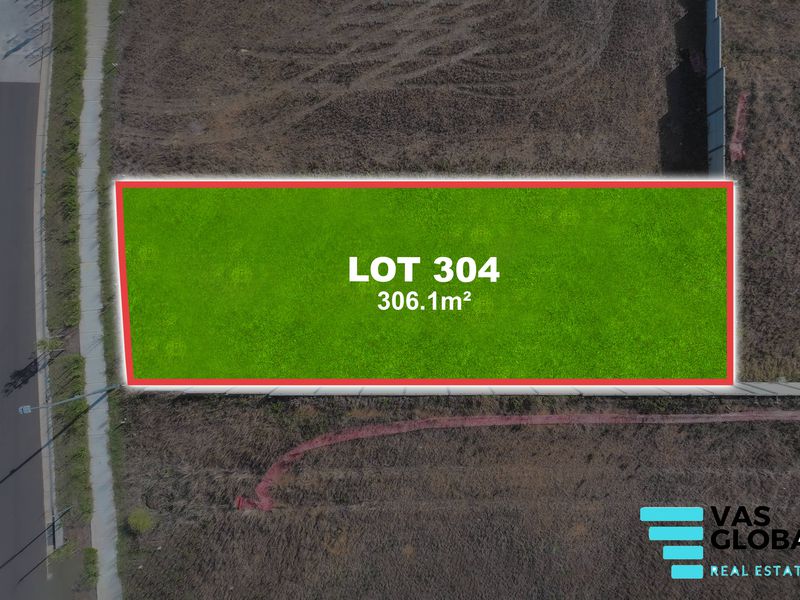 25 Hoffman Street, Gregory Hills