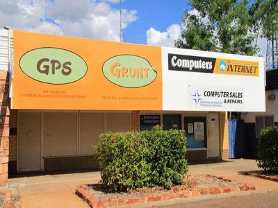 108 Coolibah Drive, Kununurra