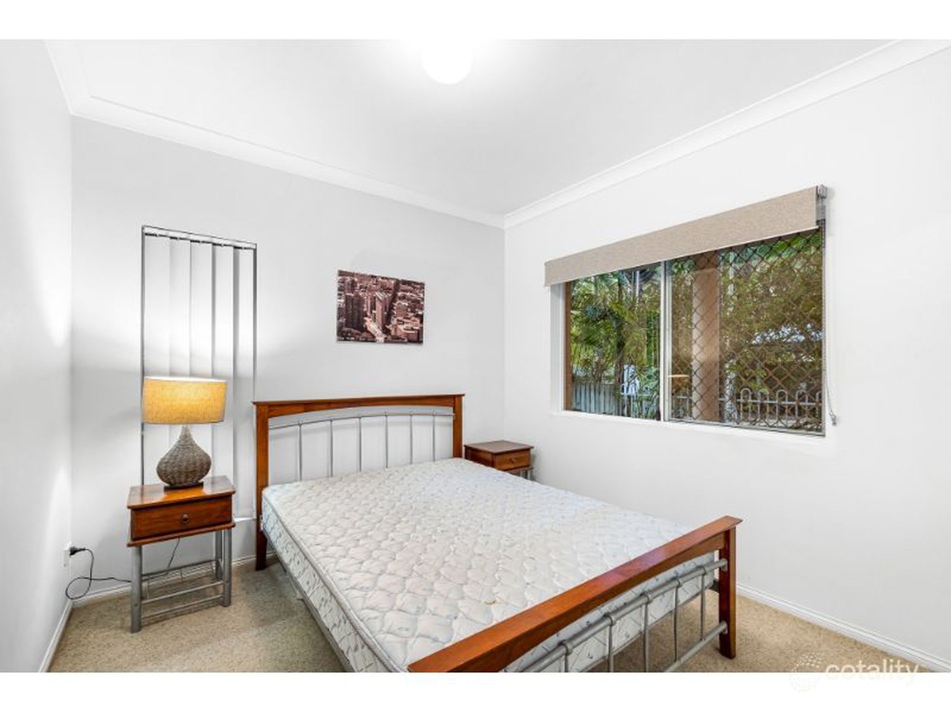 1 / 30-32 Ramilles Street, Mount Coolum