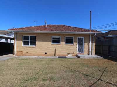 10 Milan Street, Bell Park