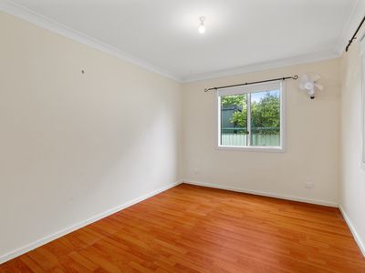 3 Beauty Point Road, Morisset