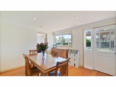 40 Caroline Street, Dubbo