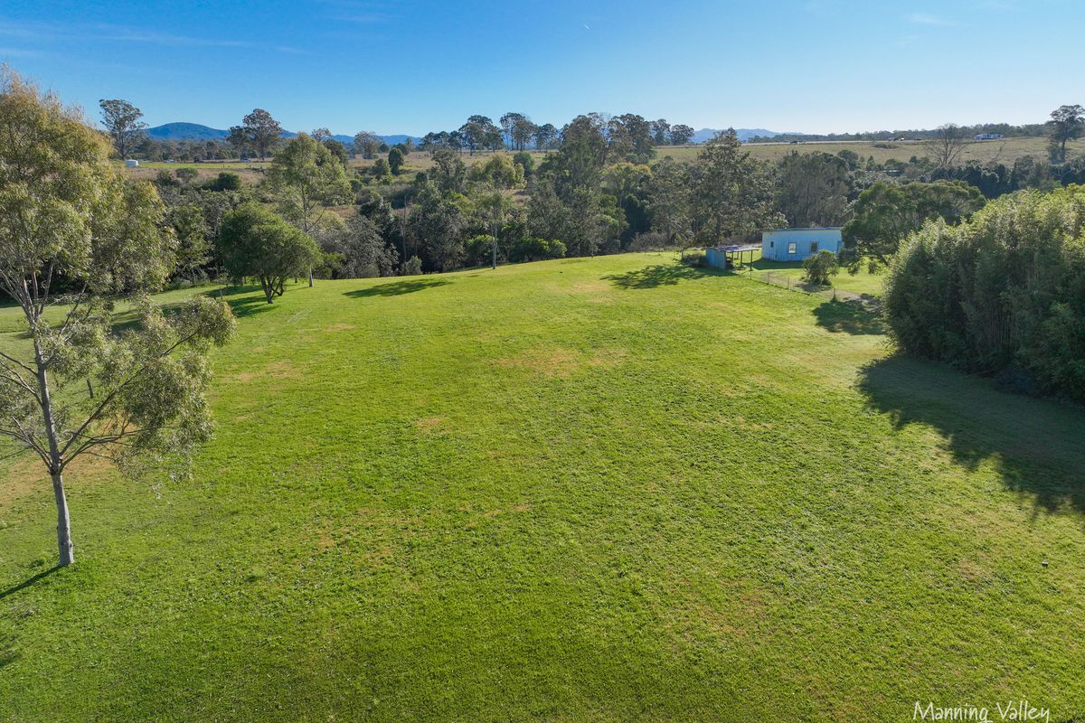 21 Appletree Street, Wingham