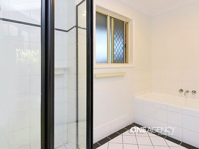5 Banksia Cct, Forest Lake