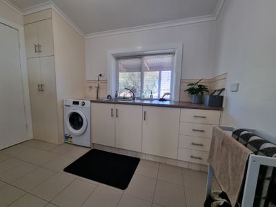 36 Mount Gambier Road, Millicent