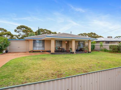 132 Addis Street, West Lamington