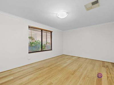 7 Tupelo Fairway, Clarkson